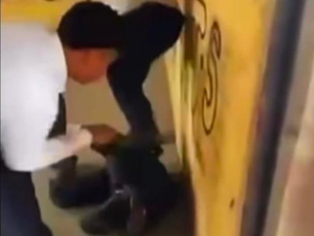 IMG-20260316-WA0010(1)