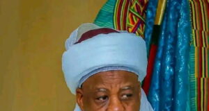 Sultan Declares Friday for Eid-el-Fitr, Urges Prayers for Nigeria