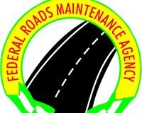 Oyo Students Raise Alarm Over Highway Danger, Demand Urgent Safety Measures