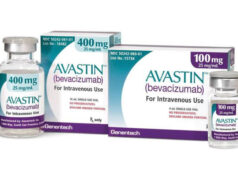 NAFDAC Raises Alarm Over Fake Cancer Drugs in Circulation, Warns of Fatal Risks