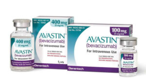 NAFDAC Raises Alarm Over Fake Cancer Drugs in Circulation, Warns of Fatal Risks