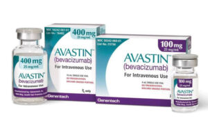 NAFDAC Raises Alarm Over Fake Cancer Drugs in Circulation, Warns of Fatal Risks