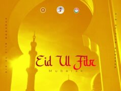 Oyo Speaker Ogundoyin Commends Muslims for Spiritual Devotion, Urges Sustained Compassion