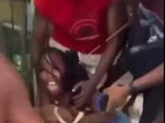 Delta Govt Condemns ‘Barbaric’ Assault on Women at Ozoro Festival, Orders Probe