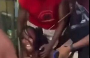 Delta Govt Condemns ‘Barbaric’ Assault on Women at Ozoro Festival, Orders Probe