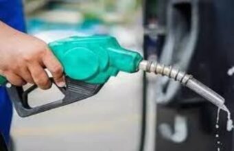 Petrol Price Surge Deepens Hardship as Nigerians Pay Up to N1,380 Per Litre