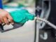 Petrol Price Surge Deepens Hardship as Nigerians Pay Up to N1,380 Per Litre