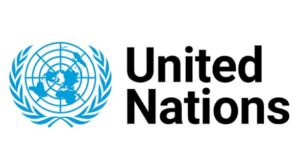 UN Declares Transatlantic Slave Trade ‘Gravest Crime Against Humanity’ Amid Global Divide