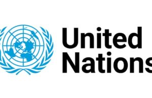 UN Declares Transatlantic Slave Trade ‘Gravest Crime Against Humanity’ Amid Global Divide