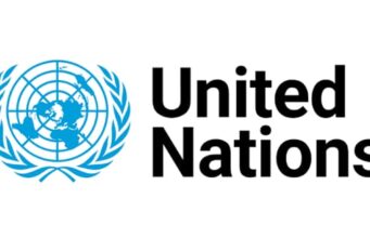 UN Declares Transatlantic Slave Trade ‘Gravest Crime Against Humanity’ Amid Global Divide