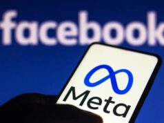 Meta Unveils AI-Powered Tools to Boost User Support, Online Safety