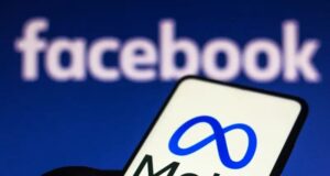 Meta Unveils AI-Powered Tools to Boost User Support, Online Safety