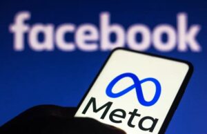 Meta Unveils AI-Powered Tools to Boost User Support, Online Safety