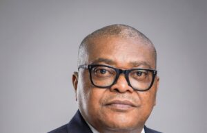 IBEDC Appoints Deolu Ijose as New MD/CEO
