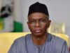 El-Rufai Released from ICPC Custody Amid Silence from Commission