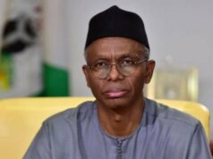 El-Rufai Released from ICPC Custody Amid Silence from Commission