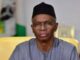 El-Rufai Released from ICPC Custody Amid Silence from Commission