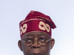 Tinubu Promises Boost in Power Supply, Highlights “Hidden Gains” in Grid Reforms