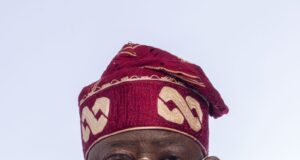 Tinubu Promises Boost in Power Supply, Highlights “Hidden Gains” in Grid Reforms