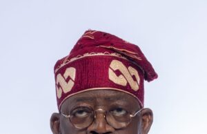 Tinubu Promises Boost in Power Supply, Highlights “Hidden Gains” in Grid Reforms