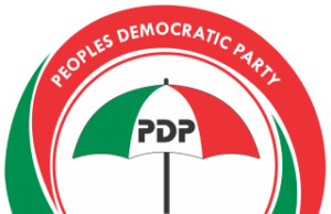 Oyo PDP Leaders Caution Odeyemi, Warn Against External Interference in Party Affairs