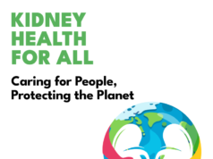 World Kidney Day: UCH Expert Says Hypertension, Diabetes Major Causes of Kidney Failure