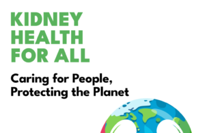 World Kidney Day: UCH Expert Says Hypertension, Diabetes Major Causes of Kidney Failure