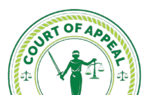 Appeal Court Adjourns PDP Convention Case Sine Die, Urges Parties to Settle