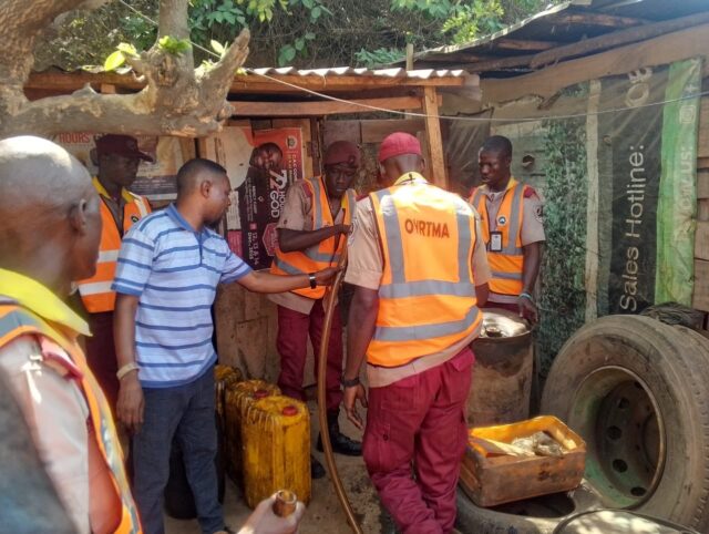 f1cf8fe3-3e0a-48ed-ac80-9a9974789b24