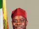 Makinde Reiterates Loyalty to PDP, Backs Automatic Tickets for First Term Lawmakers Ahead of 2027