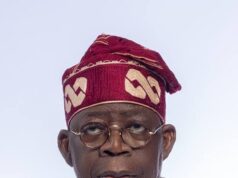 Tinubu Begins Historic UK Visit to Strengthen Bilateral Relations