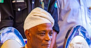 Olubadan Introduces Strict Merit Criteria for Entry into Ibadan Chieftaincy Line