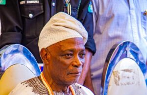 Olubadan Introduces Strict Merit Criteria for Entry into Ibadan Chieftaincy Line