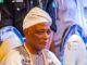 Olubadan Introduces Strict Merit Criteria for Entry into Ibadan Chieftaincy Line
