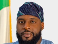 The Quiet Strength of Ogundoyin’s Leadership