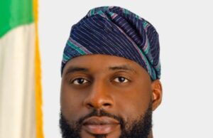 The Quiet Strength of Ogundoyin’s Leadership