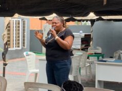 Rising Neurological Cases in Nigeria: Ibadan Centre Highlights Gaps, Progress, and Urgent Need for Government Action