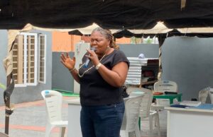 Rising Neurological Cases in Nigeria: Ibadan Centre Highlights Gaps, Progress, and Urgent Need for Government Action