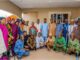 2027: Ibarapaland Pushes Early Consensus as Monarchs Rally Behind Ogundoyin