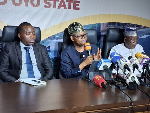 IMG-20260402-WA0028(1)