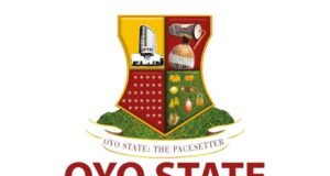 Oyo Govt Warns Residents Against Blocking Drainages as Rains Intensify