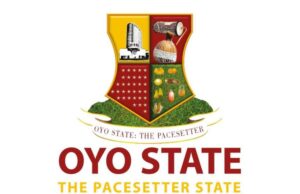 Oyo Govt Warns Residents Against Blocking Drainages as Rains Intensify