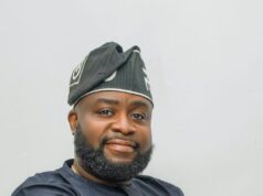 Defection Fallout: Onireti Emerges Oyo DG of Tinubu Backed City Boy Movement