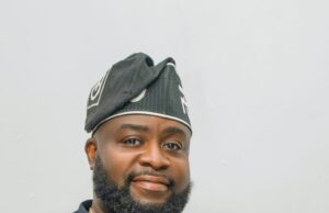 Defection Fallout: Onireti Emerges Oyo DG of Tinubu Backed City Boy Movement