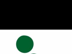 Ona-Ara Achieves Open Defecation-Free Status in Oyo