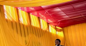 NAPS Unveils CampusPay Platform to Drive Transparency, Digital Governance in Polytechnics