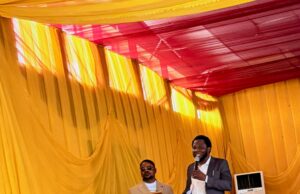 NAPS Unveils CampusPay Platform to Drive Transparency, Digital Governance in Polytechnics