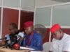 Oyo Igbo Leaders Endorse Makinde, Caution Against Political Distractions