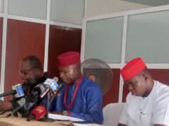 Oyo Igbo Leaders Endorse Makinde, Caution Against Political Distractions
