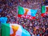 Impeachment Plot Allegation a “Poor Script,” Oyo APC Fires at Makinde